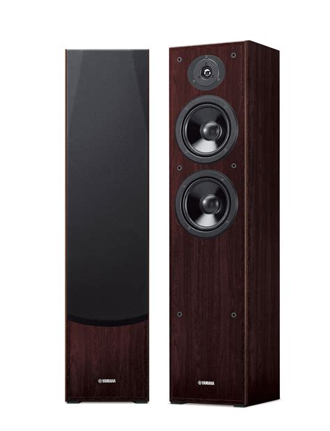 yamaha ns 71|NS.